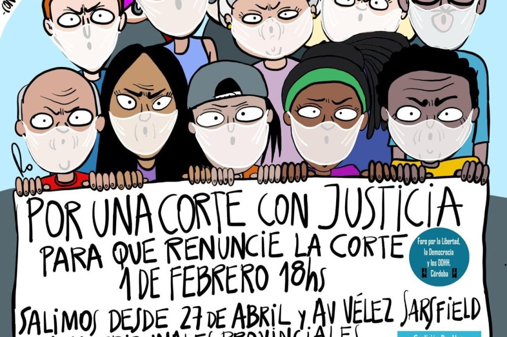 WhatsApp Image 2022-01-26 at 21.41.33