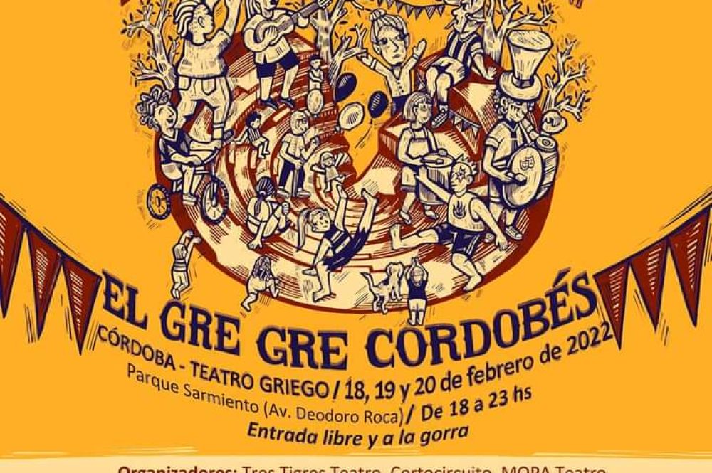 WhatsApp Image 2022-02-14 at 18.58.08