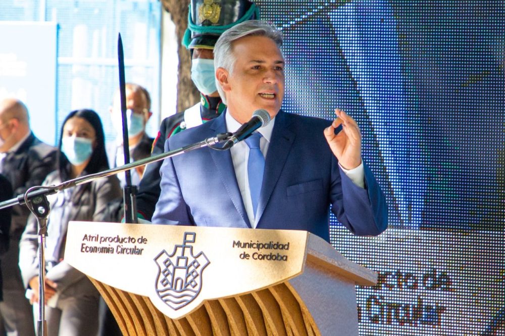 WhatsApp Image 2022-03-01 at 10.45.19 AM