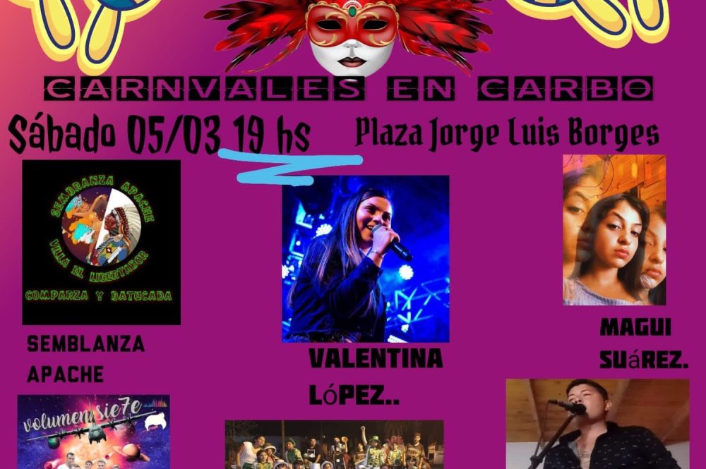 WhatsApp Image 2022-03-02 at 5.59.56 PM