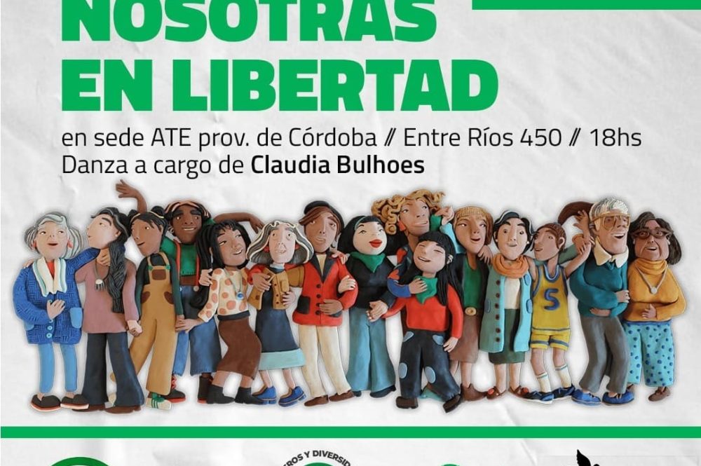 WhatsApp Image 2022-03-06 at 7.13.22 PM