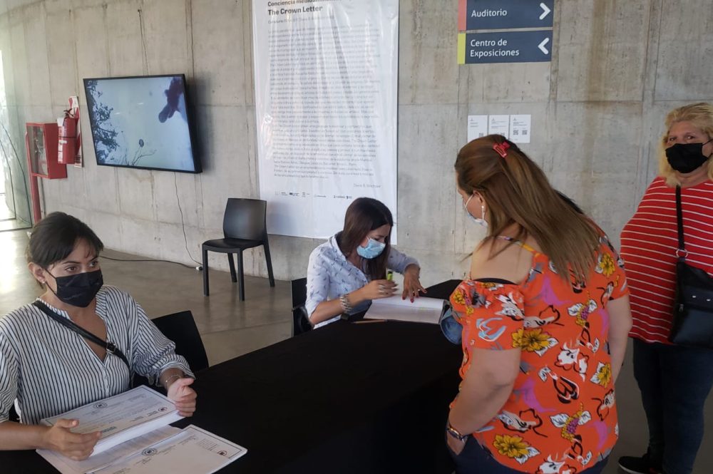 WhatsApp Image 2022-03-07 at 10.18.36 AM