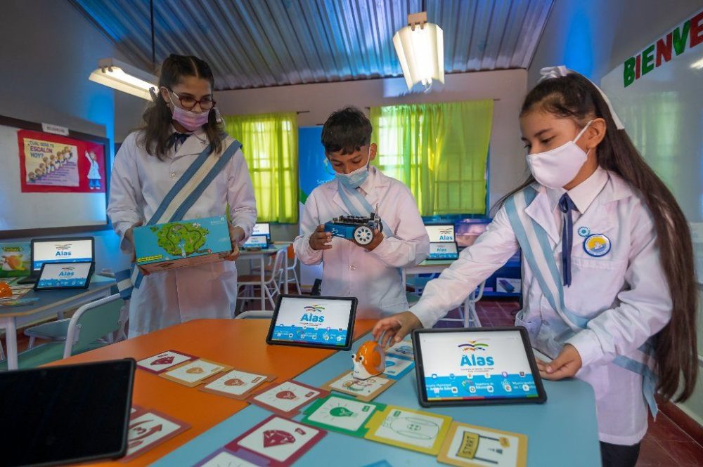 WhatsApp-Image-2022-03-07-at-11.42.06-AM