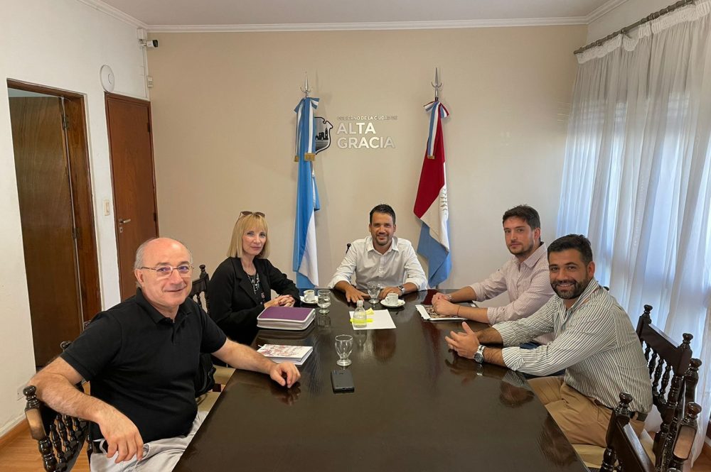 WhatsApp Image 2022-03-08 at 13.20.56