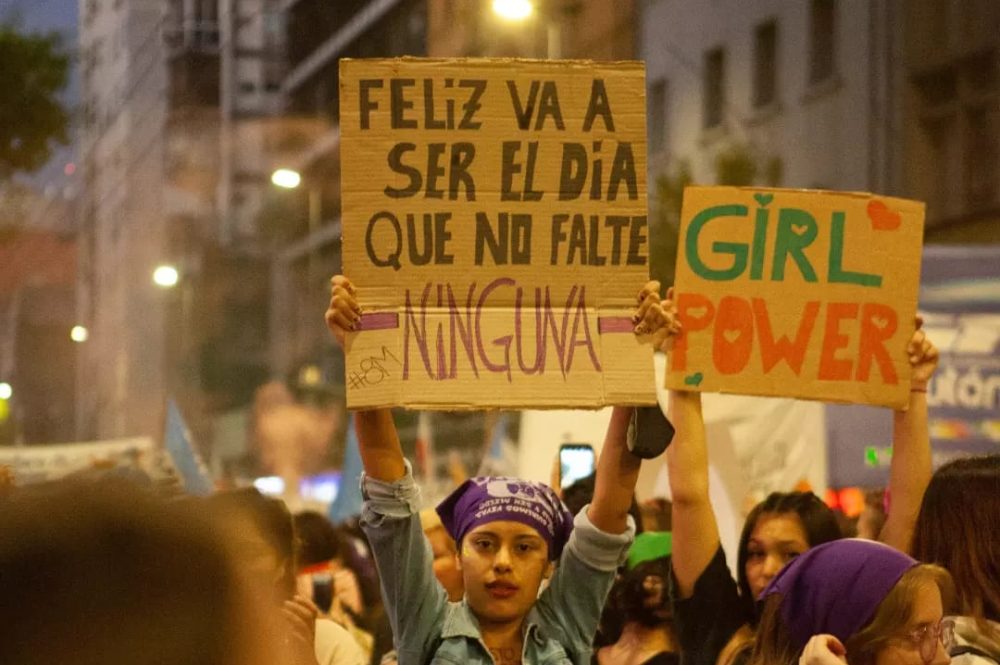 WhatsApp Image 2022-03-11 at 1.57.49 PM