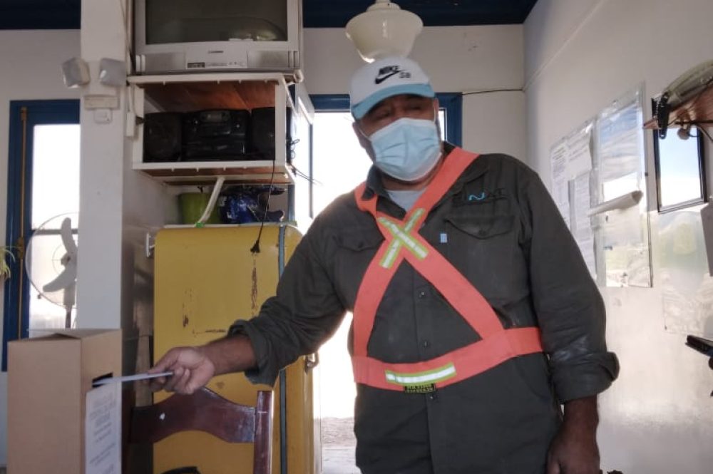 WhatsApp Image 2022-03-11 at 12.18.28 PM