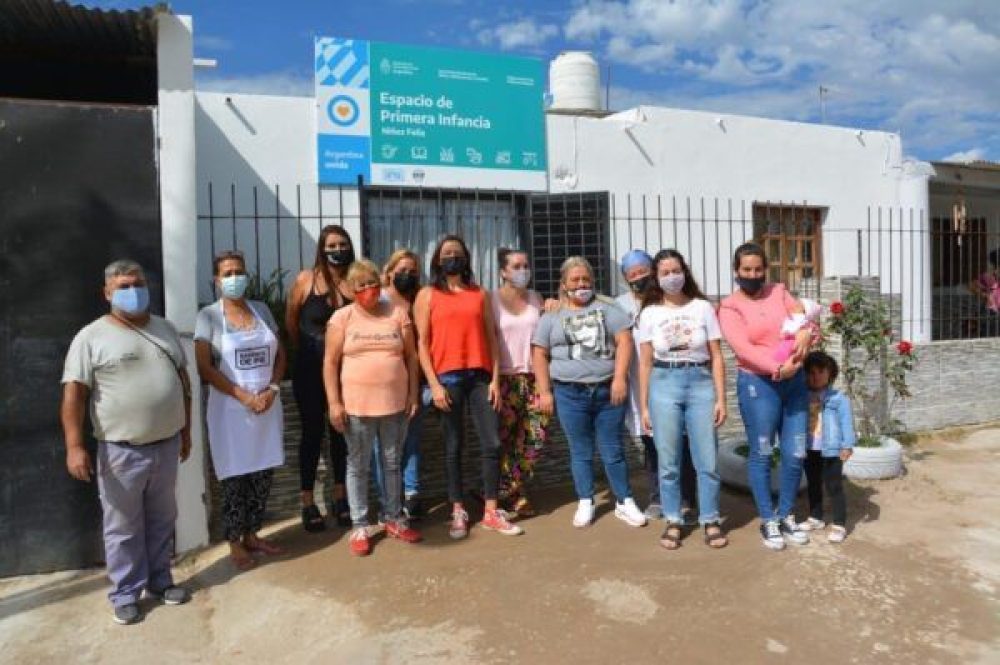 WhatsApp Image 2022-03-12 at 11.09.56