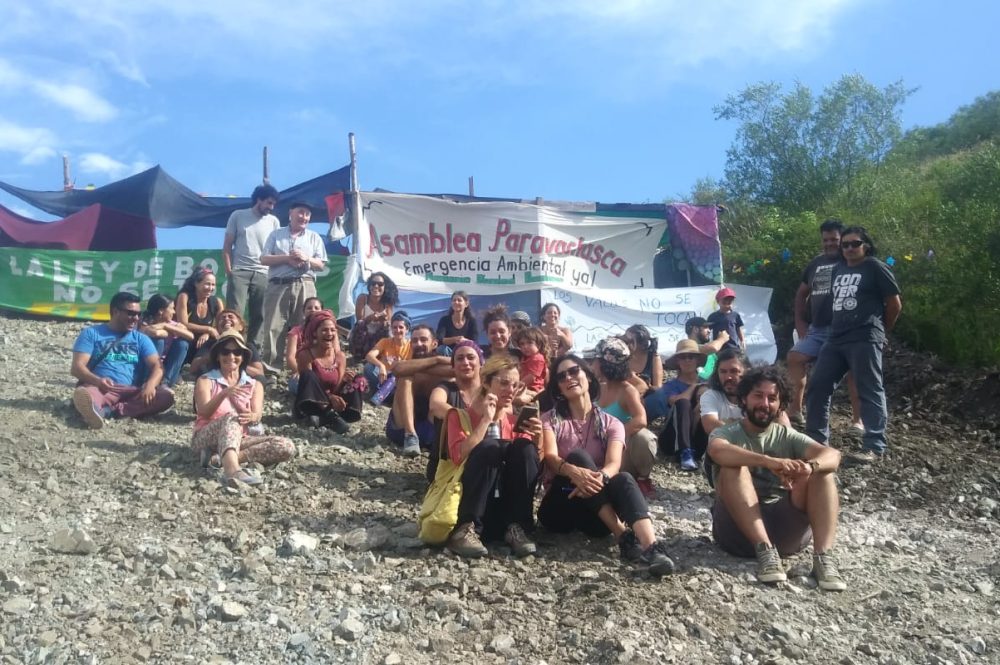 WhatsApp Image 2022-03-14 at 12.03.45 PM