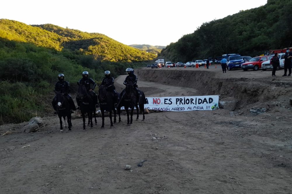 WhatsApp Image 2022-03-15 at 7.54.12 AM