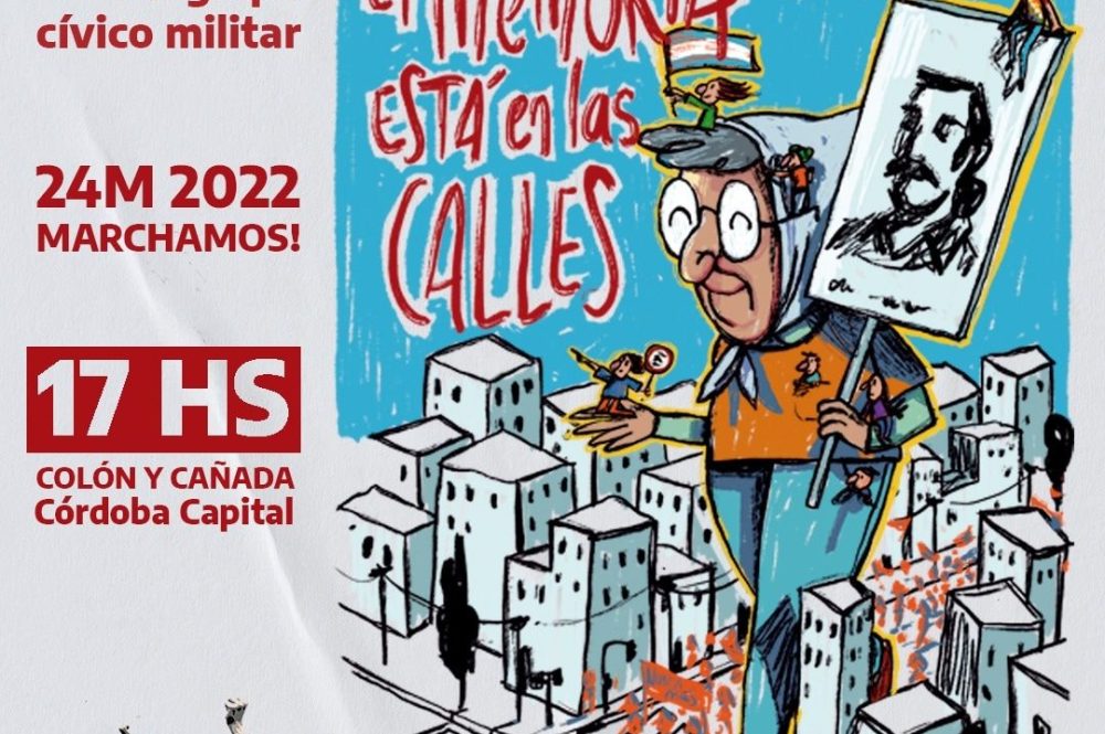 WhatsApp Image 2022-03-16 at 12.38.42 PM