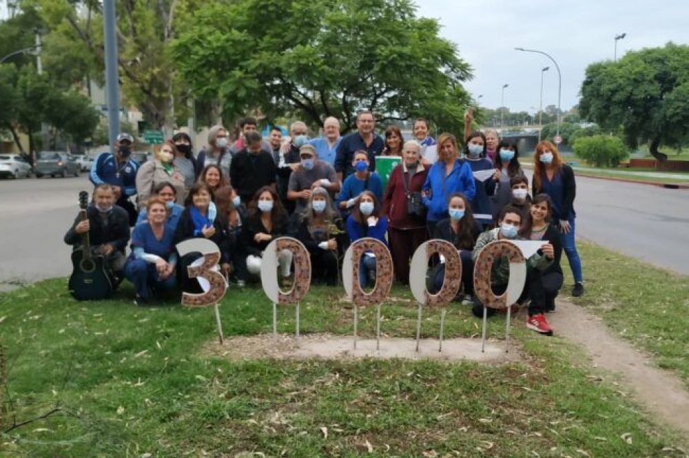 WhatsApp-Image-2022-03-22-at-12.19.43-PM-768x432