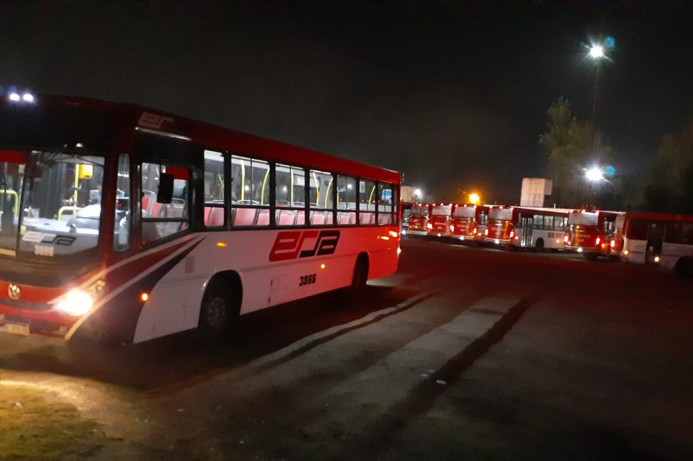 WhatsApp-Image-2022-03-23-at-5.30.54-AM