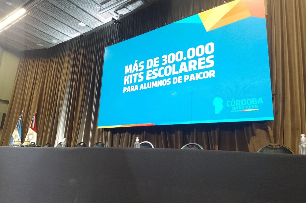 WhatsApp Image 2022-04-04 at 10.28.21 AM