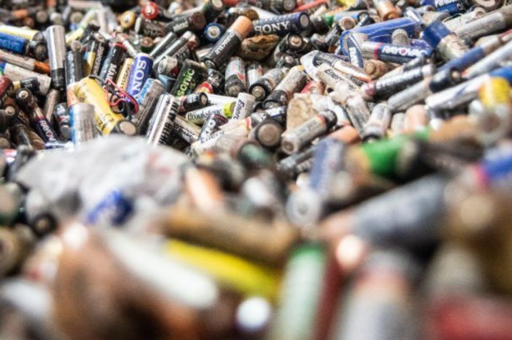 WhatsApp-Image-2022-04-06-at-1.19.50-PM-800x400