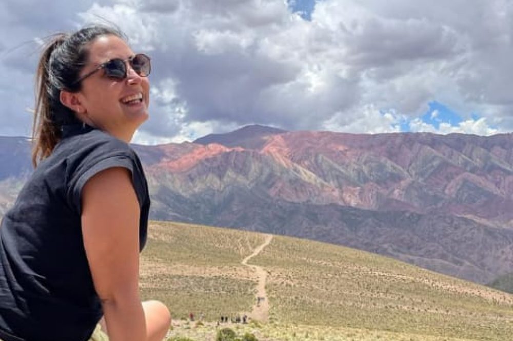 WhatsApp Image 2022-04-06 at 4.11.09 PM