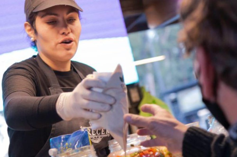 WhatsApp-Image-2022-04-07-at-6.31.41-PM-e1649452313165-800x400