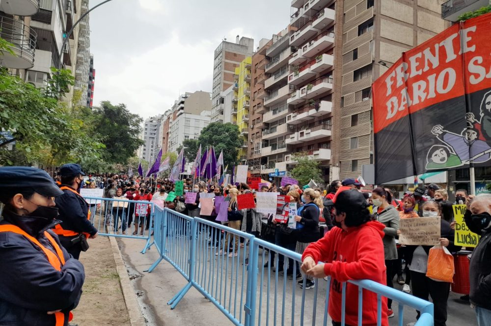 WhatsApp Image 2022-04-12 at 11.53.15 AM