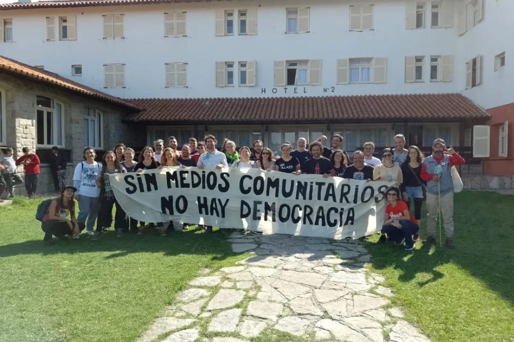 WhatsApp Image 2022-04-12 at 12.40.43 PM