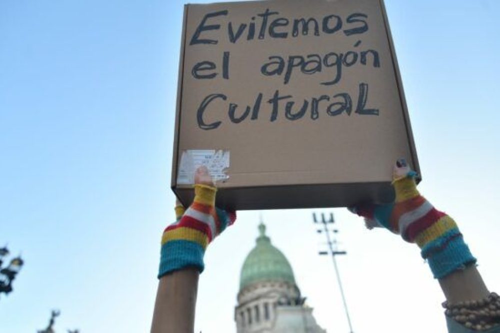 WhatsApp-Image-2022-04-28-at-6.30.51-PM-650x365