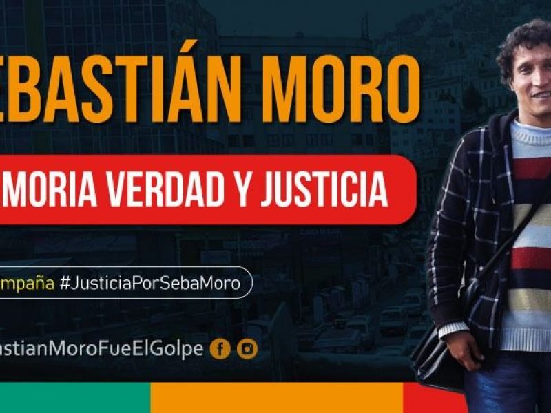 WhatsApp-Image-2022-04-29-at-10.04.40-AM