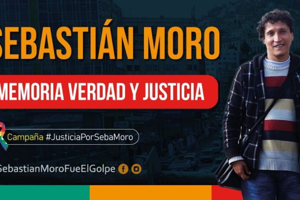 WhatsApp-Image-2022-04-29-at-10.04.40-AM