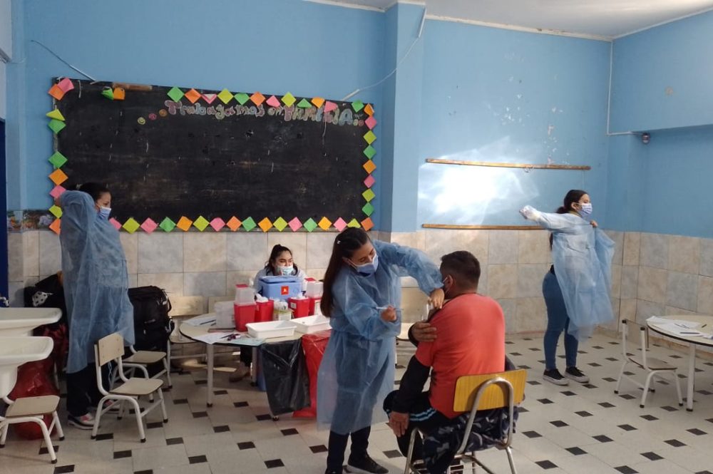 WhatsApp Image 2022-05-04 at 10.09.58 AM