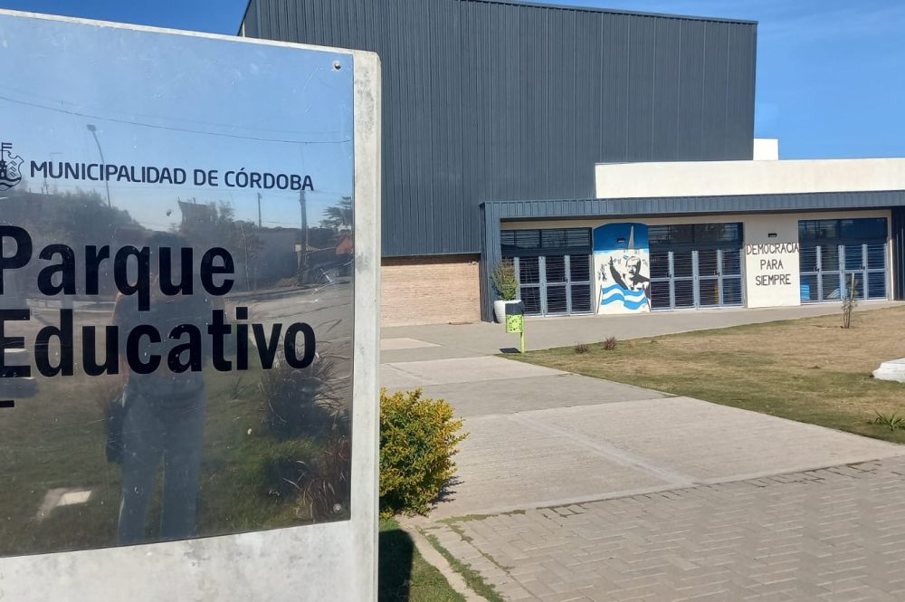 WhatsApp Image 2022-05-04 at 2.47.01 PM