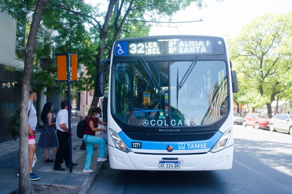 WhatsApp-Image-2022-05-12-at-4.20.51-PM