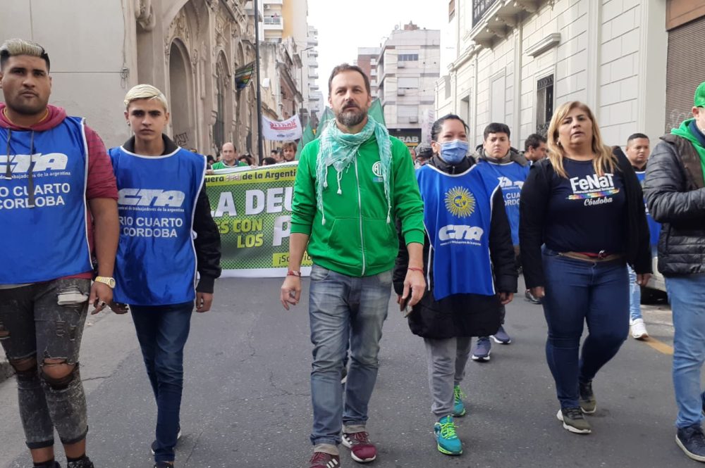 WhatsApp Image 2022-05-24 at 12.56.33 PM