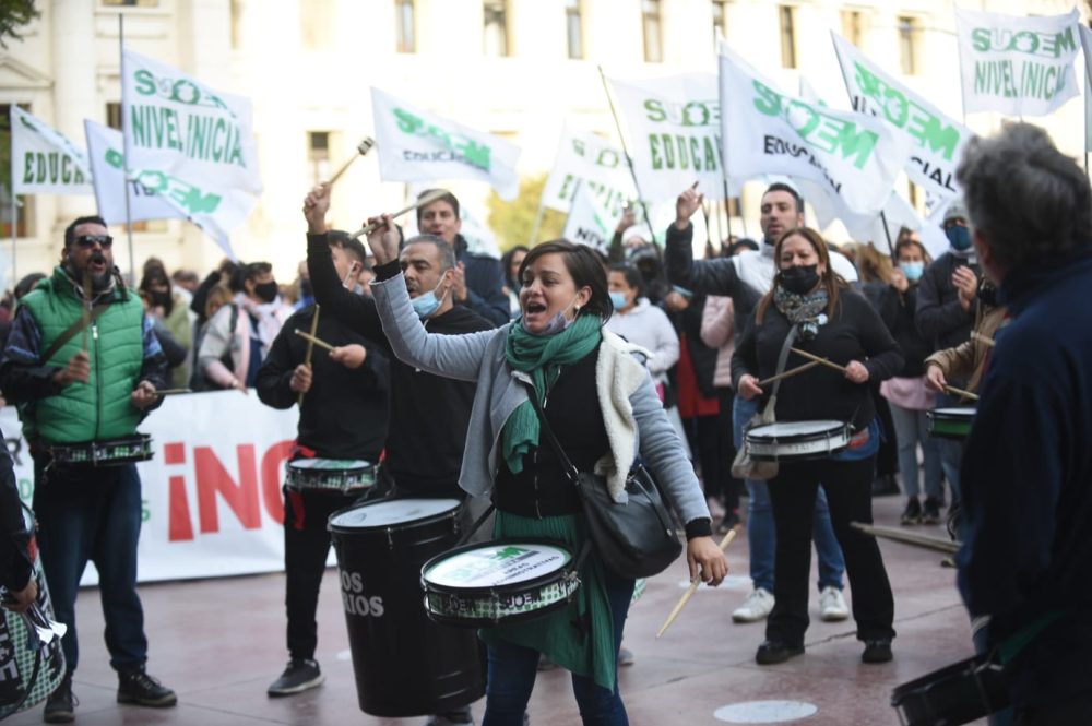 WhatsApp Image 2022-05-24 at 2.04.06 PM