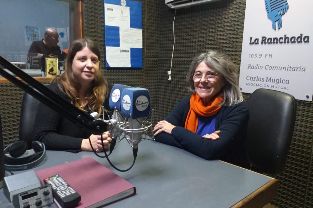 WhatsApp-Image-2022-05-24-at-5.37.09-PM