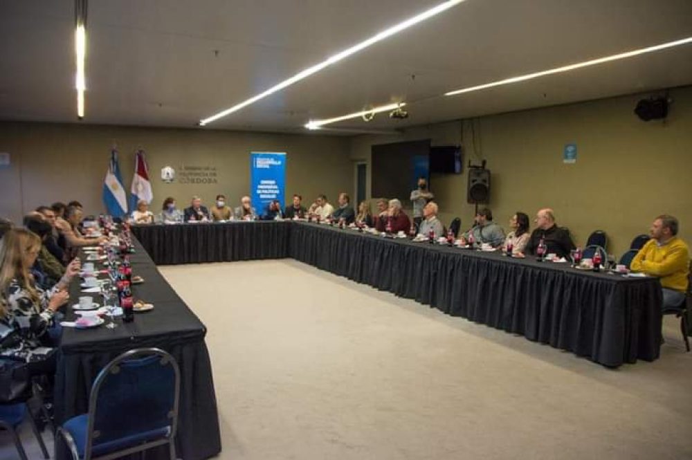 WhatsApp Image 2022-05-27 at 6.36.39 PM (1)