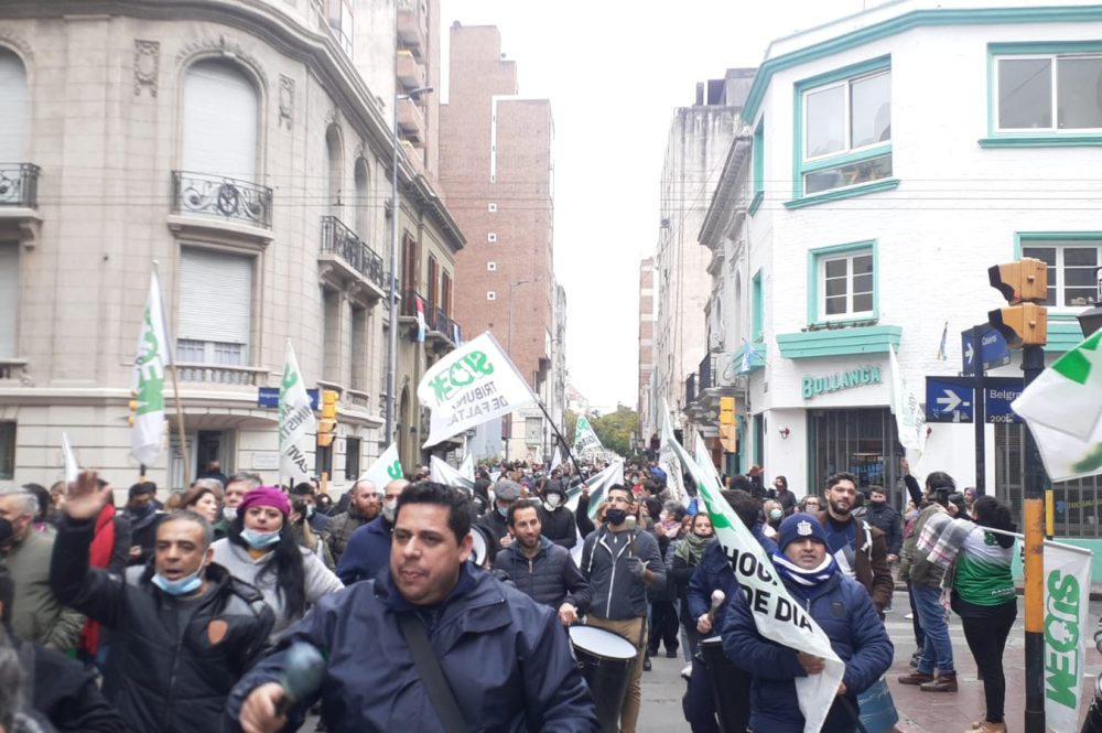 WhatsApp Image 2022-05-30 at 10.29.13 AM