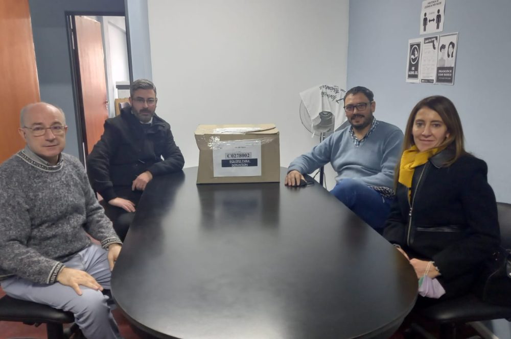 WhatsApp Image 2022-06-02 at 8.59.29 PM