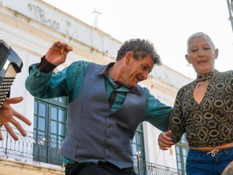WhatsApp-Image-2022-06-06-at-8.26.51-AM-800x400
