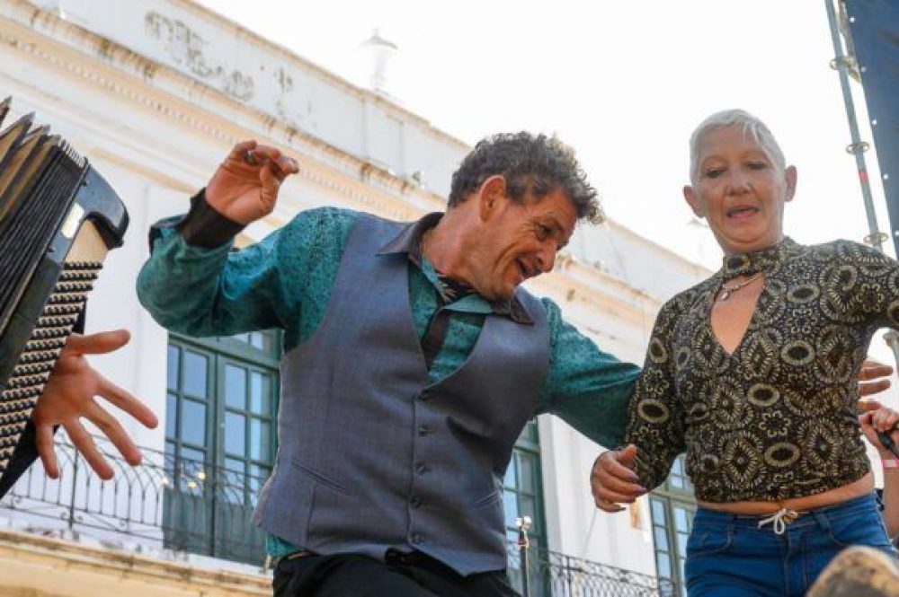 WhatsApp-Image-2022-06-06-at-8.26.51-AM-800x400