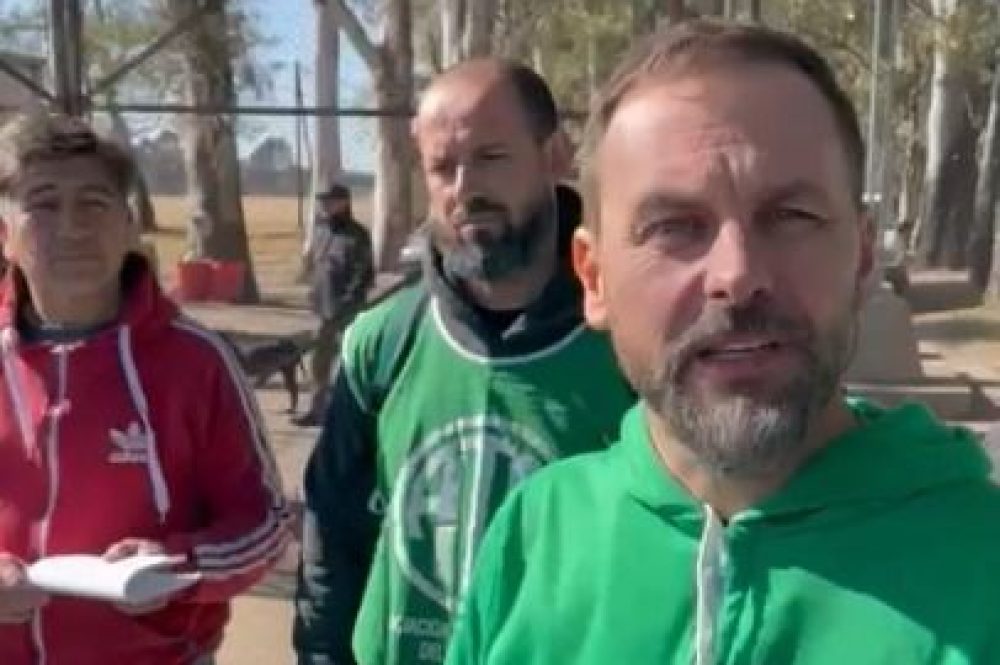 WhatsApp Image 2022-06-07 at 1.38.11 PM (1)