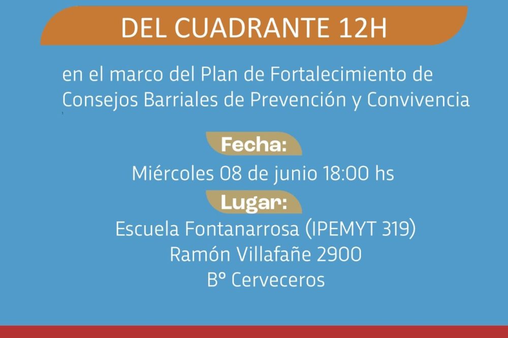 WhatsApp-Image-2022-06-09-at-11.42.27-AM