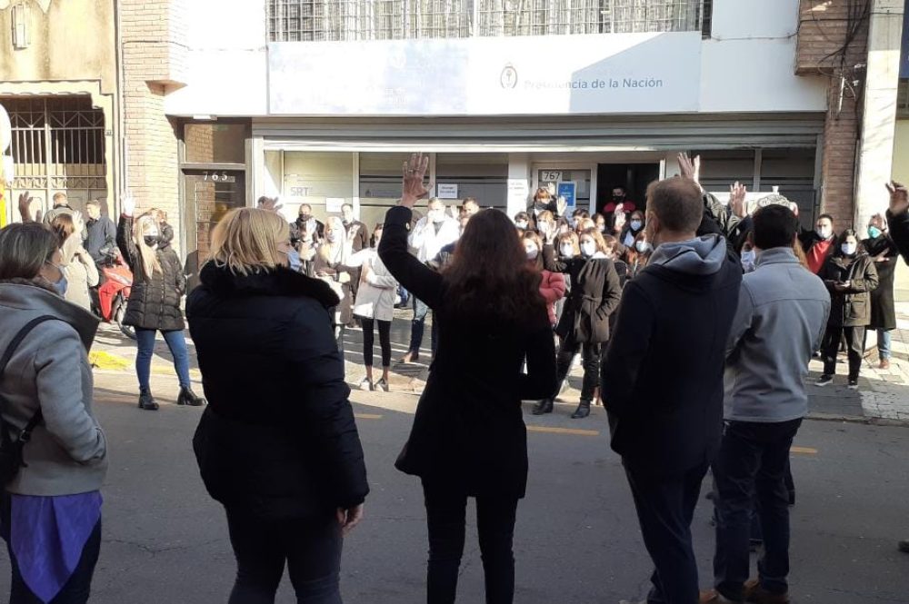 WhatsApp Image 2022-06-09 at 8.42.51 AM