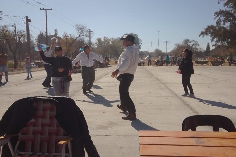 WhatsApp Image 2022-06-12 at 5.48.47 PM