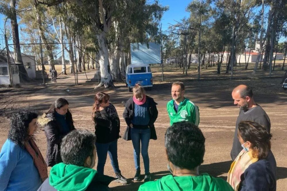 WhatsApp-Image-2022-06-28-at-3.12.53-PM-1024x768