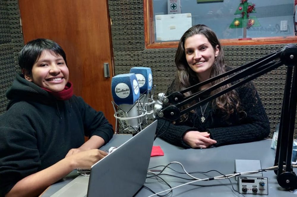 WhatsApp Image 2022-07-08 at 4.20.39 PM (1)