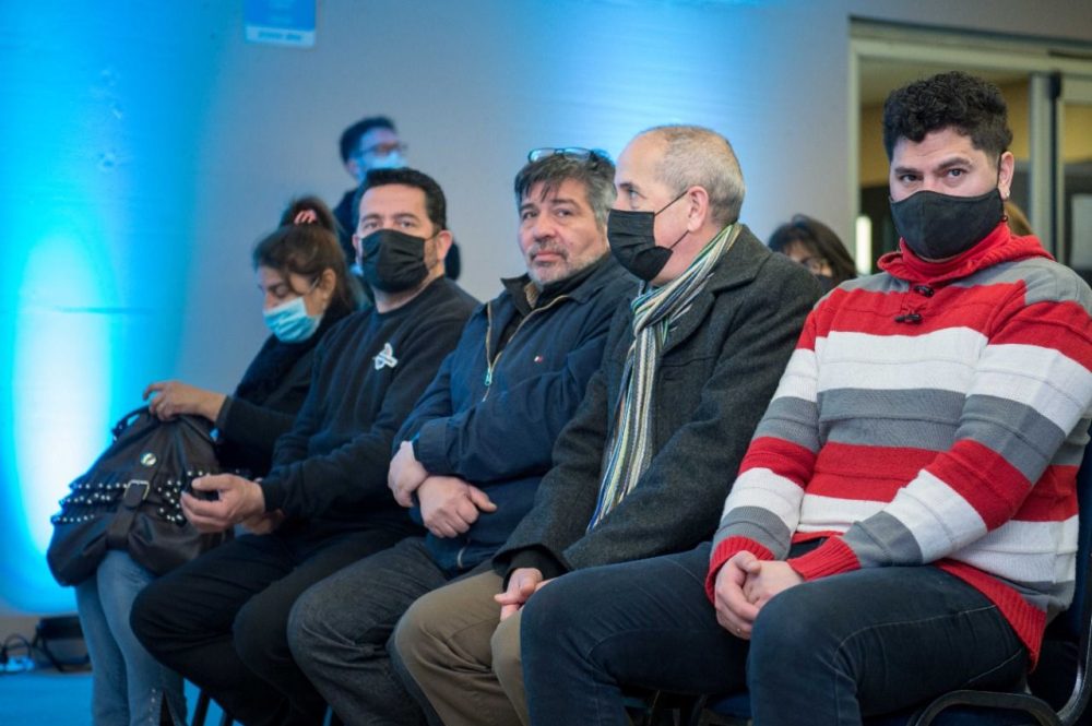 WhatsApp Image 2022-07-15 at 3.12.00 PM