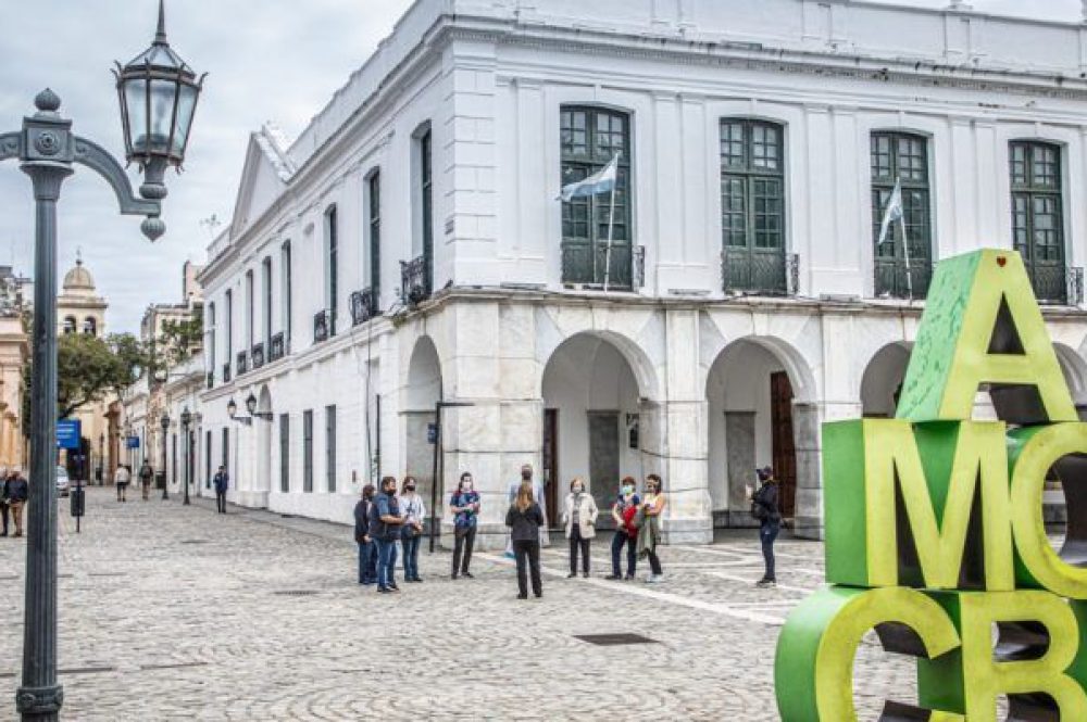 WhatsApp-Image-2022-07-19-at-1.25.50-PM-800x400