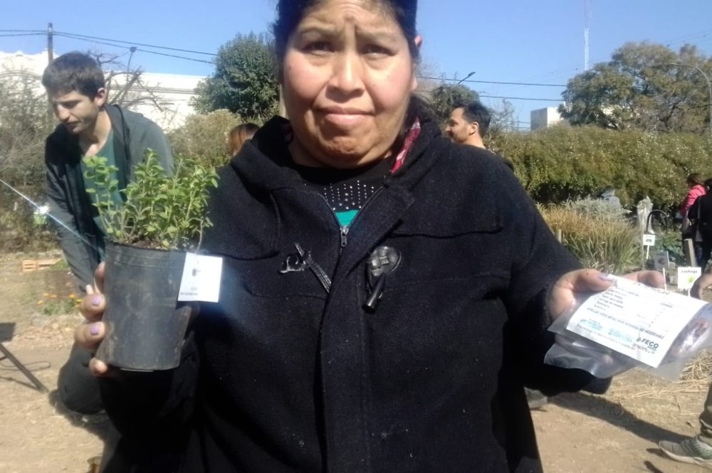 WhatsApp Image 2022-07-23 at 12.12.00 PM