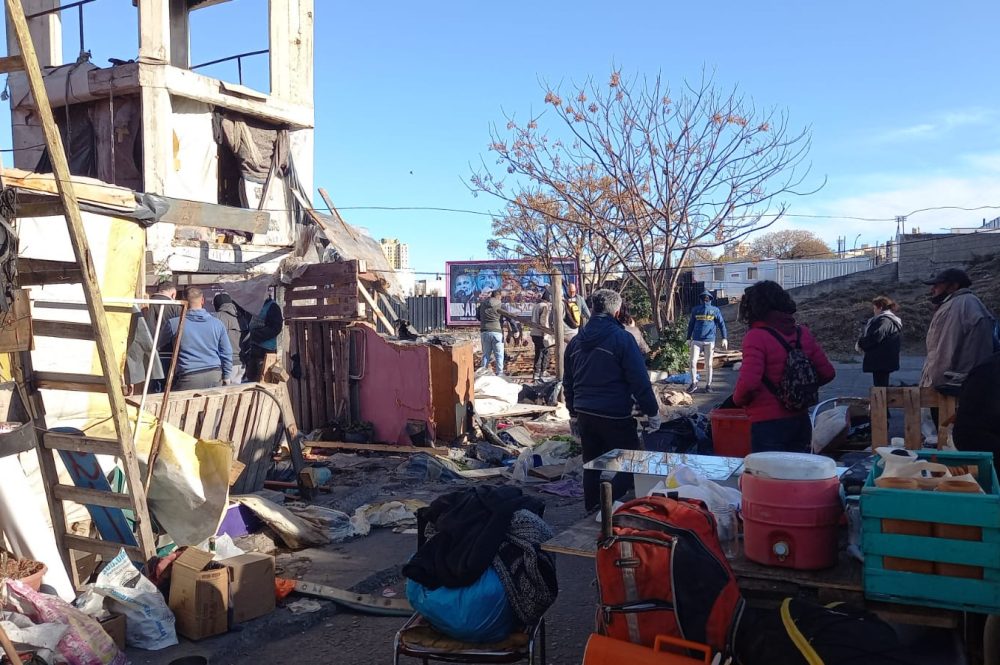 WhatsApp Image 2022-07-28 at 10.01.00 AM