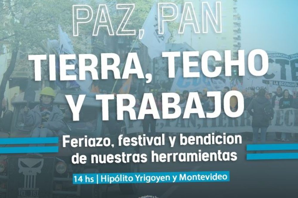 WhatsApp Image 2022-08-02 at 1.51.44 PM