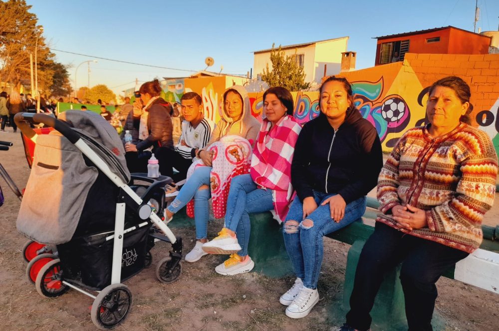 WhatsApp Image 2022-08-05 at 7.39.26 PM