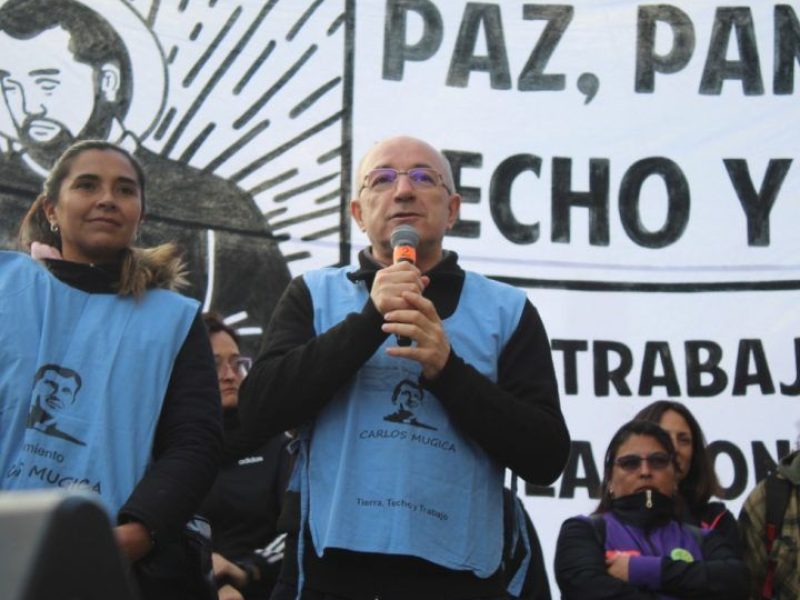 WhatsApp-Image-2022-08-08-at-3.21.01-PM-pszjgnrw7a6rx2erlwm6le9ktsc79pmwx6xq5vqh6w