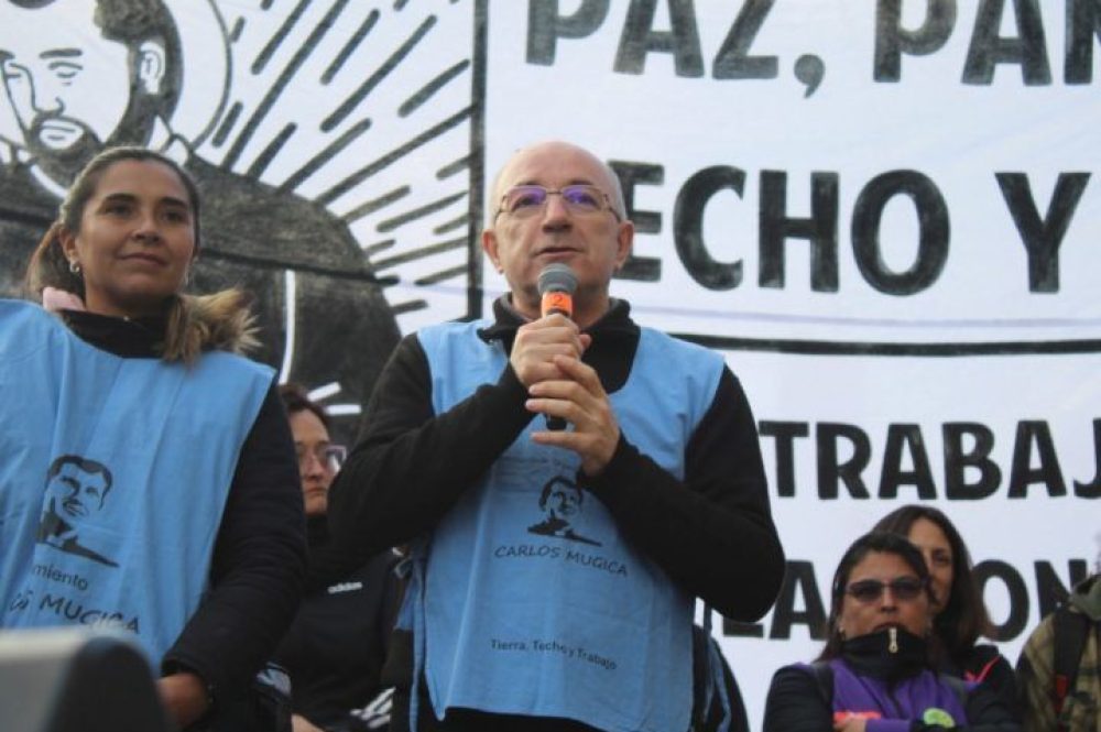 WhatsApp-Image-2022-08-08-at-3.21.01-PM-pszjgnrw7a6rx2erlwm6le9ktsc79pmwx6xq5vqh6w